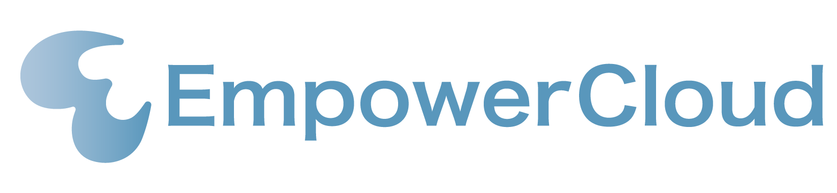 empowercloud